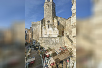 achat localcommercial velleron 84740