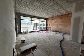 achat localcommercial velleron 84740