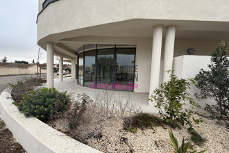 achat localcommercial velleron 84740