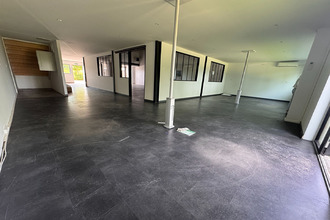 achat localcommercial venansault 85190