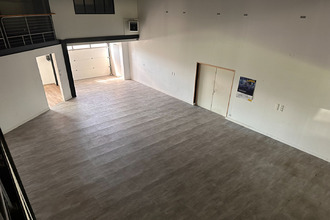 achat localcommercial venansault 85190