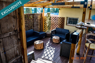 achat localcommercial vence 06140