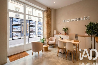 achat localcommercial vence 06140
