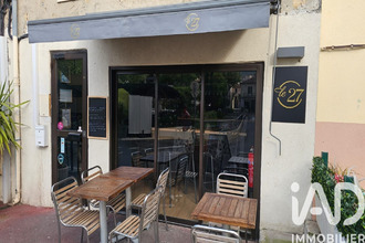 achat localcommercial vence 06140