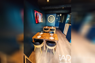 achat localcommercial vence 06140