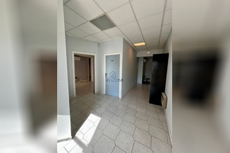 achat localcommercial vendargues 34740