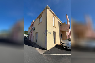 achat localcommercial vendargues 34740