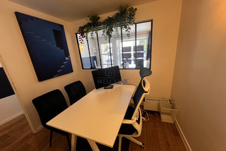 achat localcommercial vendargues 34740