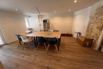 achat localcommercial vendargues 34740