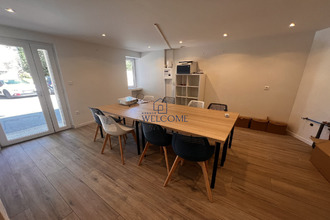 achat localcommercial vendargues 34740