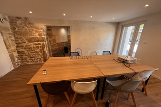 achat localcommercial vendargues 34740