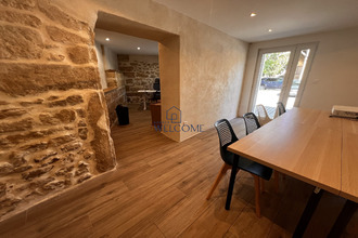 achat localcommercial vendargues 34740