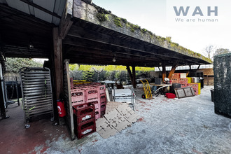 achat localcommercial vendargues 34740