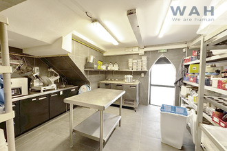 achat localcommercial vendargues 34740