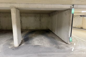 achat localcommercial vendargues 34740