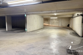 achat localcommercial vendargues 34740