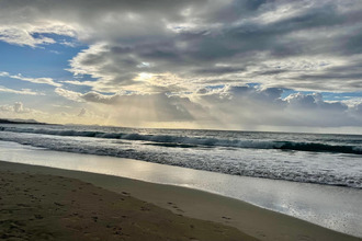 achat localcommercial vendays-mtalivet 33930