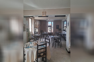 achat localcommercial vendays-mtalivet 33930