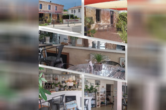 achat localcommercial vendays-mtalivet 33930