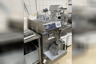 achat localcommercial vendeuvre-sur-barse 10140