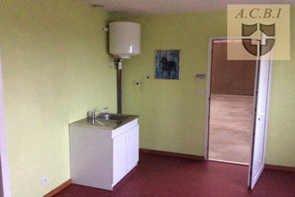 achat localcommercial vendome 41100