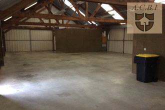 achat localcommercial vendome 41100