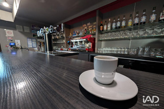 achat localcommercial vendome 41100