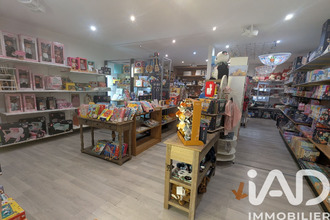 achat localcommercial vendome 41100
