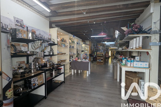 achat localcommercial vendome 41100