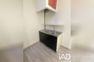 achat localcommercial vendome 41100
