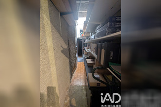 achat localcommercial vendome 41100