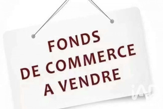 achat localcommercial vendome 41100