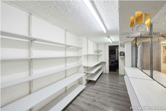 achat localcommercial vendome 41100