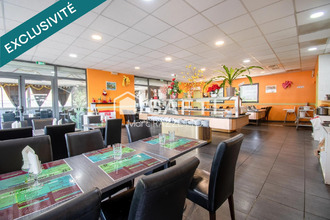 achat localcommercial venelles 13770