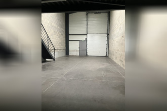 achat localcommercial venissieux 69200