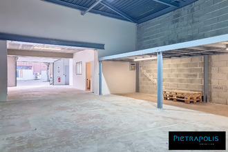 achat localcommercial venissieux 69200