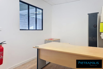 achat localcommercial venissieux 69200