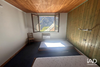 achat localcommercial venosc 38520