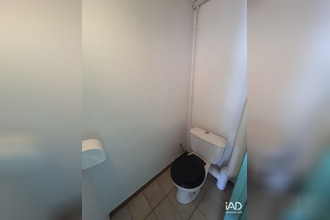 achat localcommercial venosc 38520