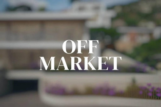 achat localcommercial ventabren 13122