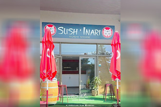 achat localcommercial ventiseri 20240