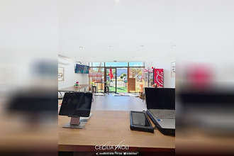 achat localcommercial ventiseri 20240