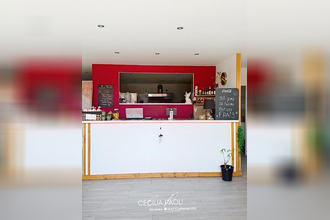achat localcommercial ventiseri 20240