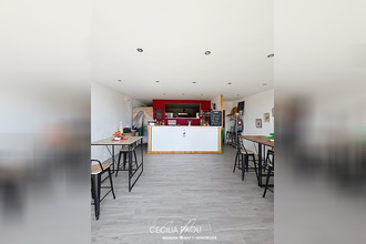 achat localcommercial ventiseri 20240