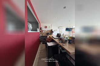 achat localcommercial ventiseri 20240