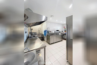 achat localcommercial ventiseri 20240