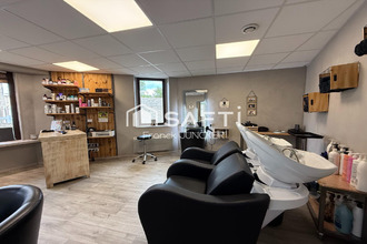 achat localcommercial ver-sur-mer 14114