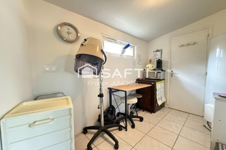 achat localcommercial ver-sur-mer 14114