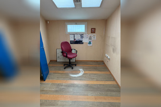 achat localcommercial verberie 60410