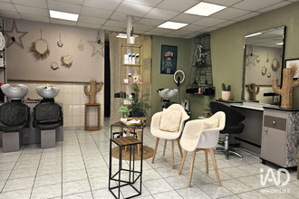 achat localcommercial verberie 60410